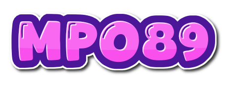 Logo Baru