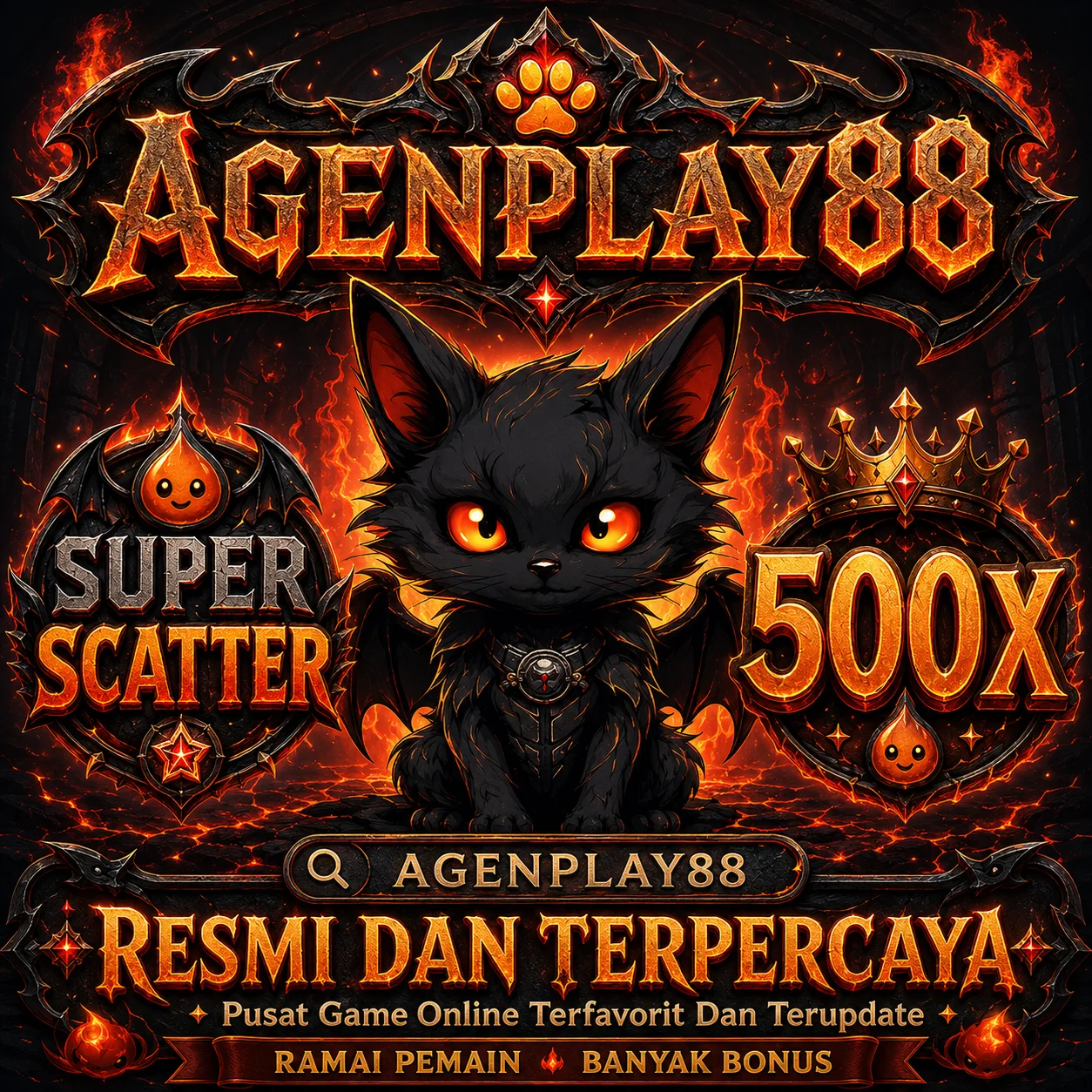 MPO89 ➤ Game Online Paling Oke Sepanjang Masa! – Rating 89/100, Sensasi Main Juara, Bosan Hilang Cuan Mengalir Deras!